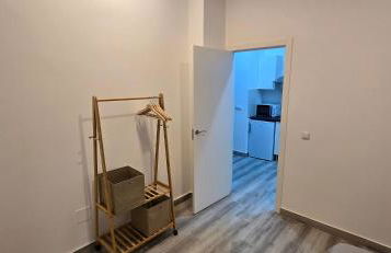 NUEVO APto DIVINA PASTORA n2 - Photo 5