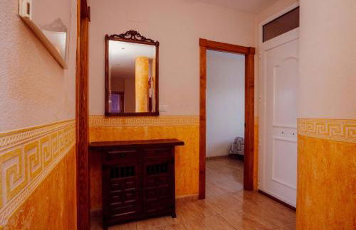 Alojamientos Villa Trinidad - Foto 74