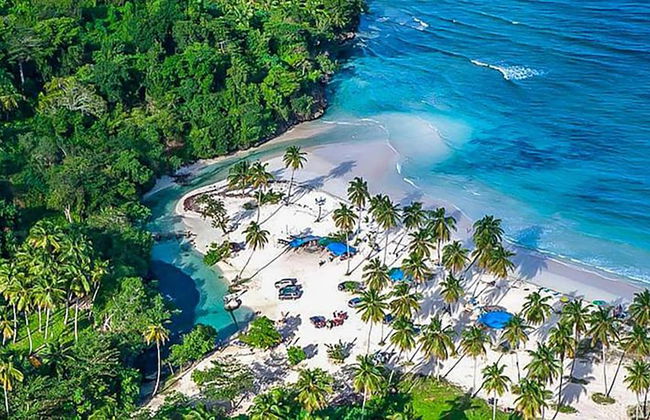 El Pelicano Apart-Hotel - Foto 74