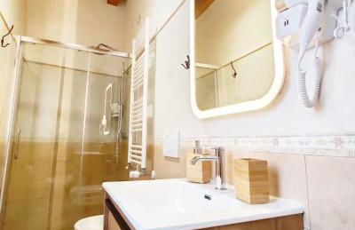 C'era una Volta Apartments - Foto 48