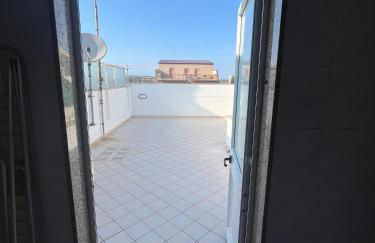 Casa nel Liberty - Foto 34