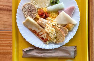 Noronheiro Boutique & House - Foto 9