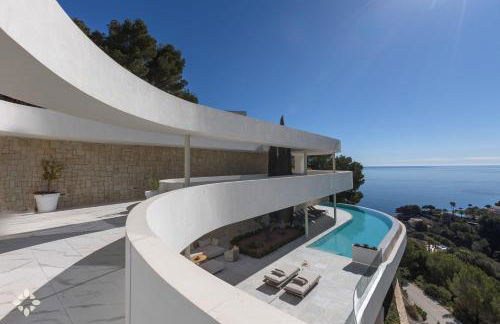 Villa Olimpia by Abahana Luxe - Foto 1