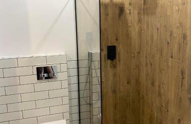 Apartament Tomek - Foto 15