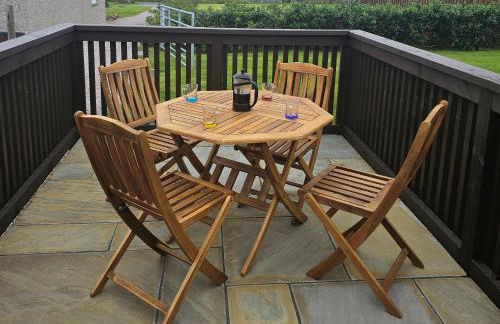 Inverloch self catering - Photo 12