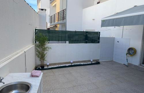 Rosas no Lagar - Foto 6