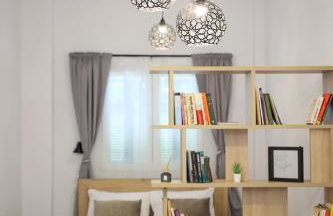 Maritsa's House - Foto 16