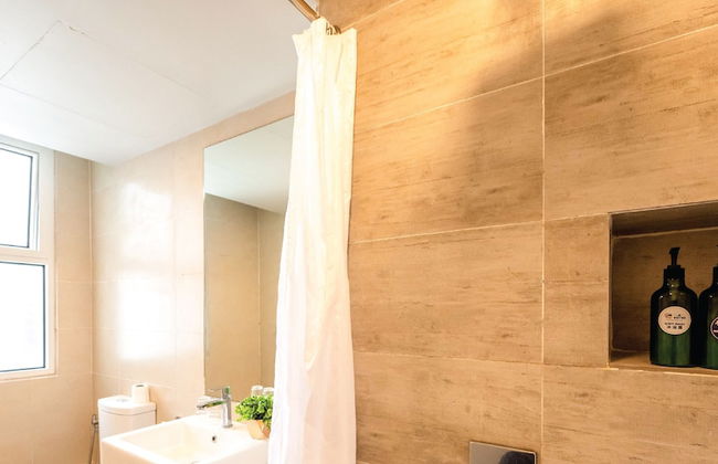 Windmill Upon Hills Premium Suites Genting Highland - Foto 45