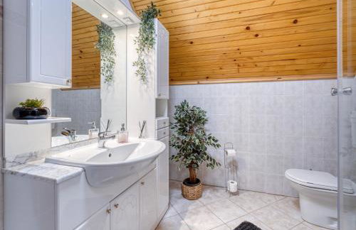 Apartment Maklen-1 by Interhome - Foto 29