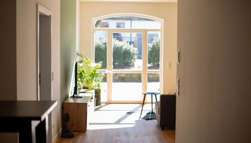 BEST STAY Apartment Rhönzauber Dietershausen - Photo 3