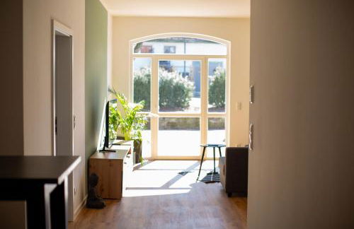 BEST STAY Apartment Rhönzauber Dietershausen - Photo 3