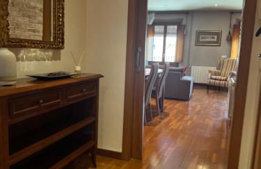 Font27 Apartament - Foto 21