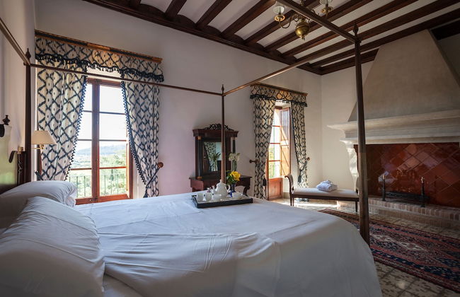 Hotel Llenaire - Foto 4