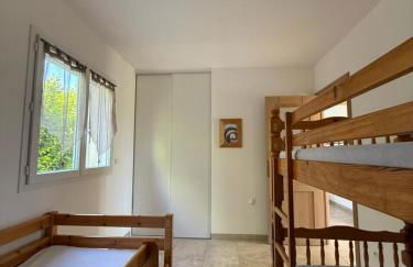 Maison au calme de la Provence - Foto 9