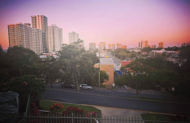 Bask in Beach Luxury! - Photo 22