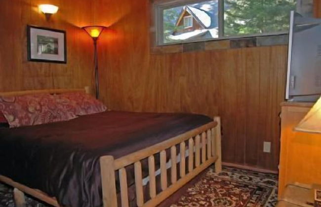 Chambers Retreat - Foto 2