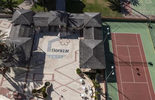 Florazar 2 Apartamento frente al mar en Cullera - Photo 24