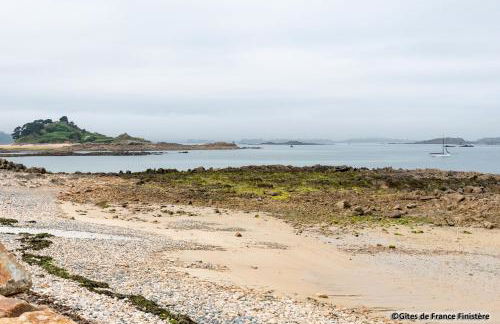 La maison du port - Photo 19