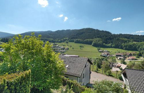 Ferienwohnung Kuckuckslockennest - Foto 41