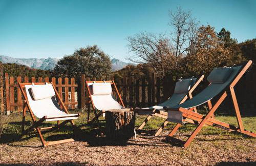 La Comarca de Vératton - Foto 67