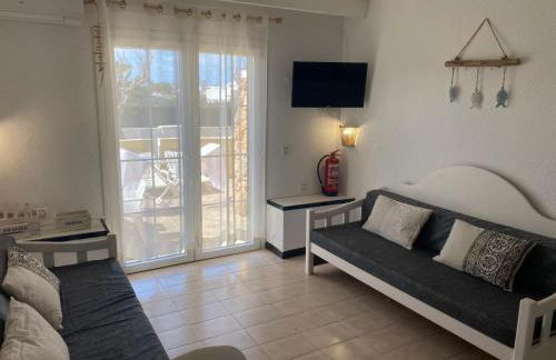 Apartamento 7 Palmeras - Foto 26