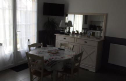 Les Pluviers en Baie - Foto 15