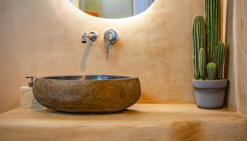 The Roof-Top - Foto 2