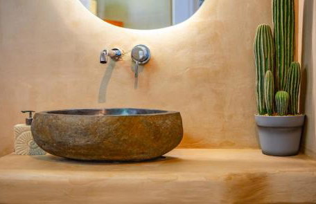 The Roof-Top - Foto 2