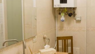 Collio Suite - Foto 5