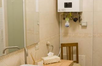 Collio Suite - Photo 5