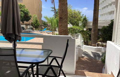 Casa Giorì playa de las Americas - Foto 17