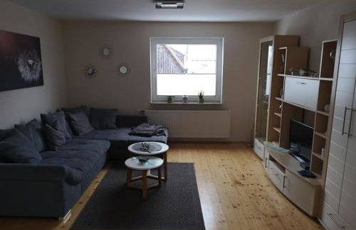 Ferienhaus Möller 4 Personen Waldeck Edersee - Foto 10