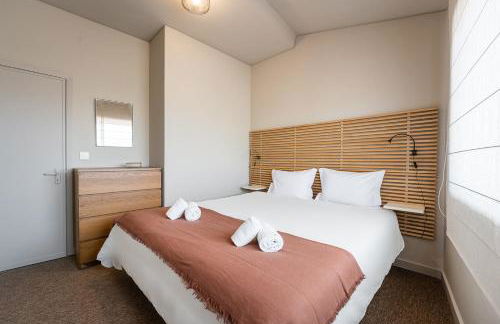 GuestReady - A charming duplex home near Boavista - Foto 6