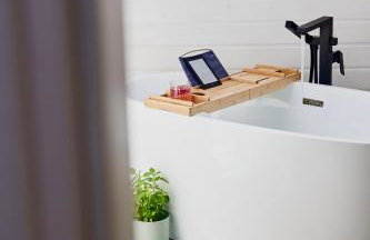 Morze2 - domy całoroczne nad morzem - Foto 20