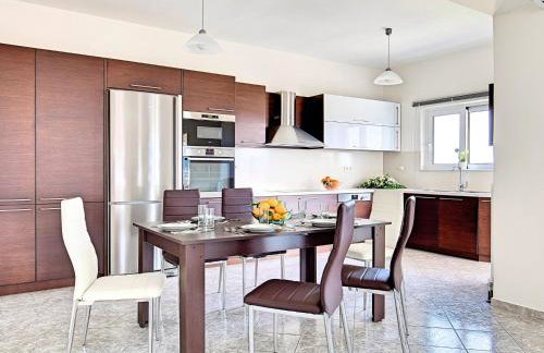 Holiday Home für 12 Personen in Kournas- Kreta - West-Kreta by Interhome - Foto 14