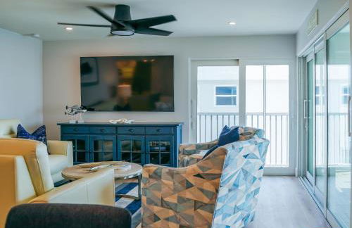 704N Crescent Arms - Foto 13