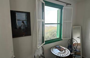 Villa Rouga - Foto 40