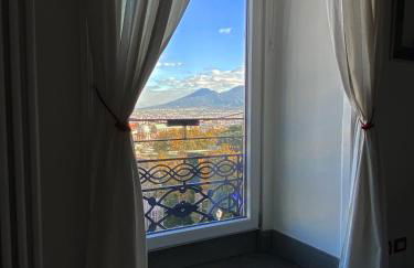 Finestra sull'Alba - Photo 1