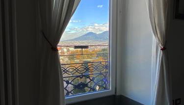 Finestra sull'Alba - Photo 1