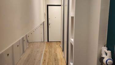 Ak holidays apartments 81 - Foto 2