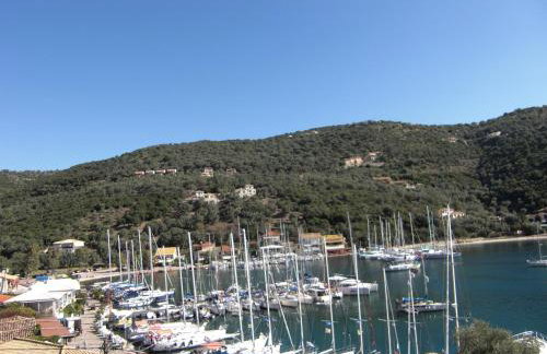 Galini Studios - Foto 3