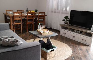 POOL HOUSE MARO - Foto 33