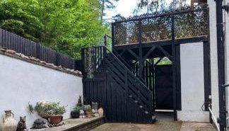 Eakie House Apartments - Kinlochleven - Foto 4