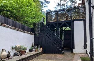 Eakie House Apartments - Kinlochleven - Foto 4