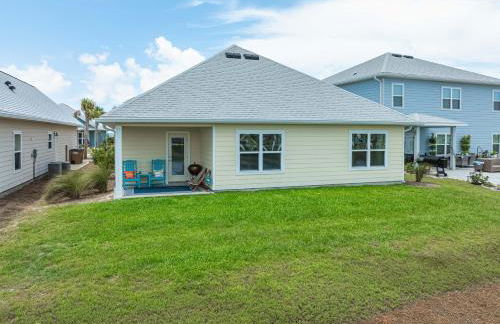 Sunkissed Paradise - Foto 39