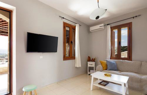 Bezari pool villa - Foto 43