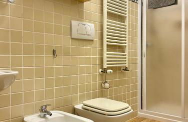 casa vacanza con balcone - Foto 8