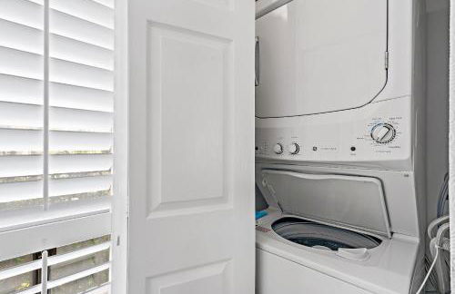 Emerald Towers 305 - Foto 58