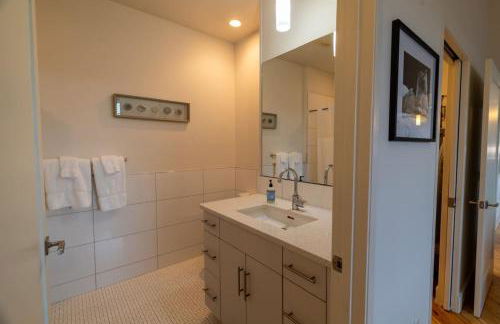 Habour Haven minutes from downtown Mystic - Foto 7