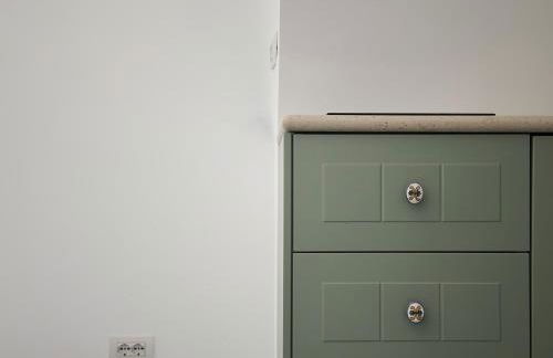 CasaVivi Isolati in Puglia - Foto 59